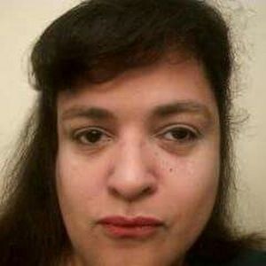 Meet your Posher, Aida